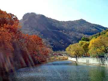 肉馅稀了如何变干点，北京岩棉板